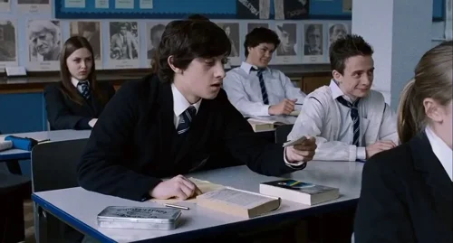 submarine_frame_1738664198.336152.webp