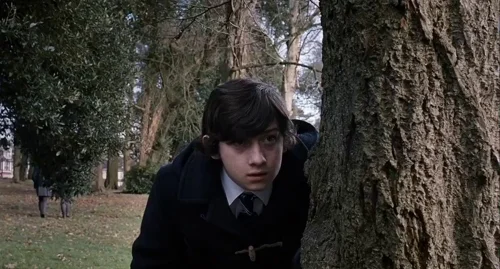 submarine_frame_1738664198.8888788.webp