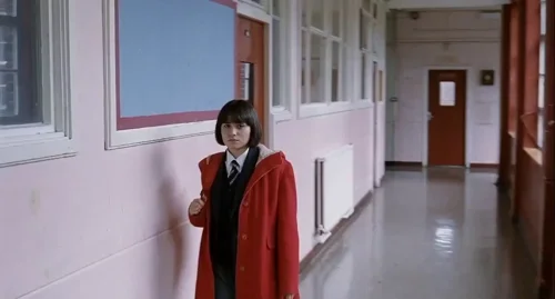 submarine_frame_1738664199.1305866.webp