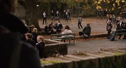 submarine_frame_1738664199.552637.webp