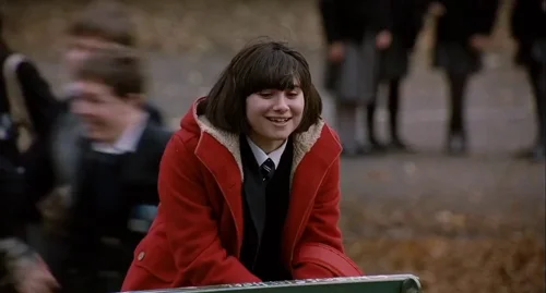 submarine_frame_1738664199.817811.webp