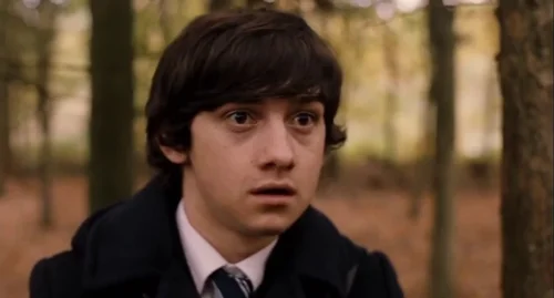 submarine_frame_1738664200.6031706.webp