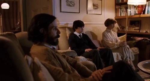 submarine_frame_1738664202.63313.webp