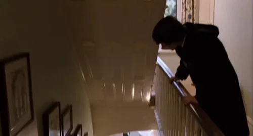 submarine_frame_1738664203.0588715.webp
