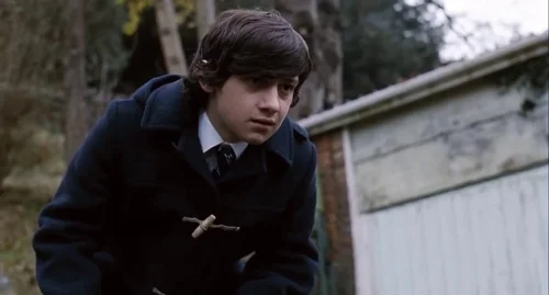 submarine_frame_1738664203.6988337.webp