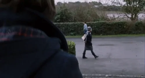 submarine_frame_1738664204.0715802.webp
