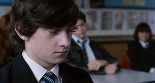 submarine_frame_1738664204.3186514.webp