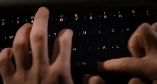 submarine_frame_1738664204.6193862.webp