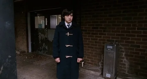 submarine_frame_1738664205.1212513.webp