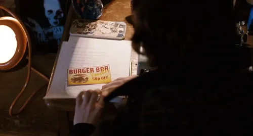 submarine_frame_1738664205.590493.webp