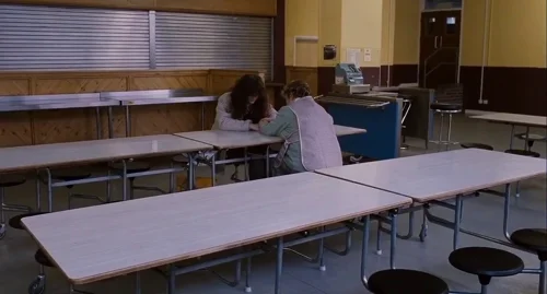 submarine_frame_1738664205.8956149.webp