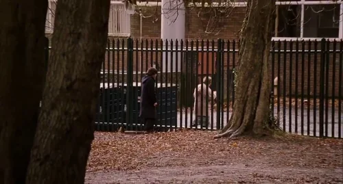 submarine_frame_1738664206.4420013.webp
