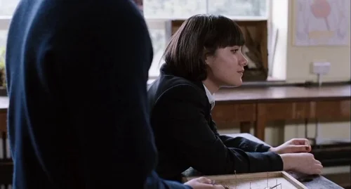 submarine_frame_1738664206.6659043.webp