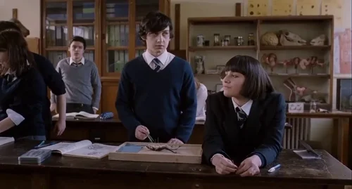 submarine_frame_1738664206.9203086.webp