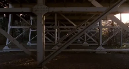 submarine_frame_1738664207.068042.webp
