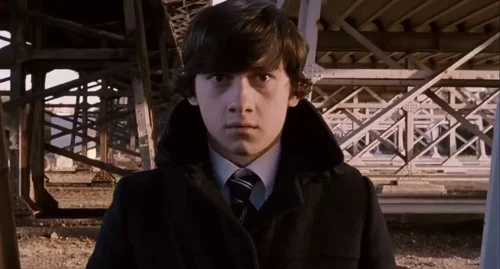 submarine_frame_1738664207.3592362.webp