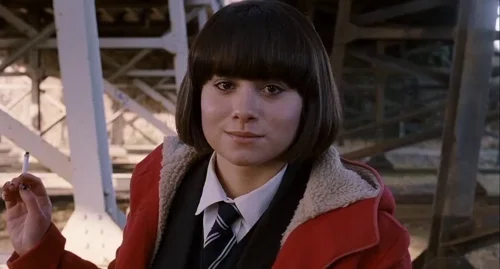 submarine_frame_1738664207.6243992.webp
