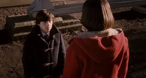 submarine_frame_1738664207.9089937.webp