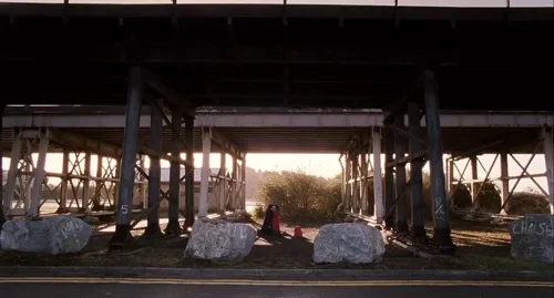 submarine_frame_1738664208.1497386.webp