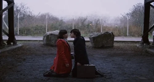 submarine_frame_1738664208.3826149.webp