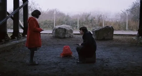 submarine_frame_1738664208.679847.webp