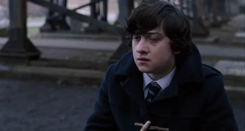 submarine_frame_1738664209.2619166.webp