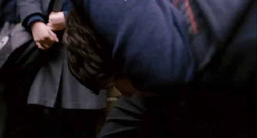 submarine_frame_1738664209.721494.webp