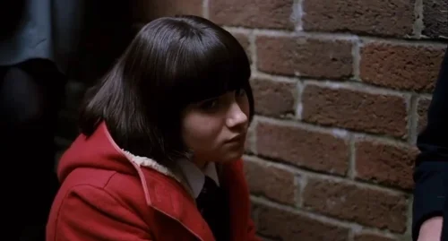 submarine_frame_1738664210.0541296.webp