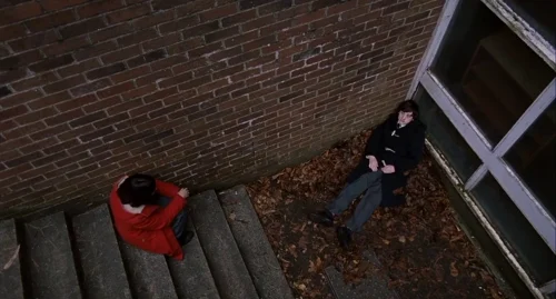 submarine_frame_1738664210.3168936.webp