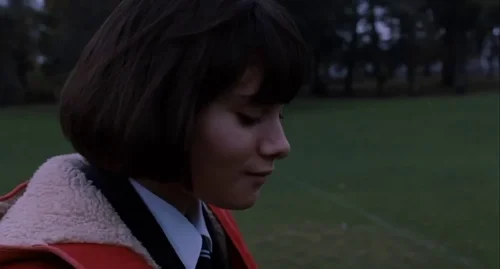 submarine_frame_1738664210.6878986.webp
