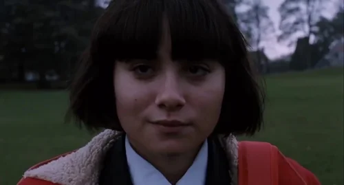submarine_frame_1738664210.9565144.webp