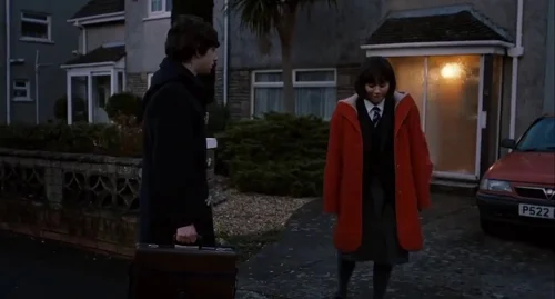 submarine_frame_1738664211.4433475.webp