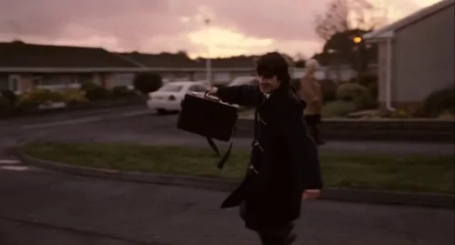 submarine_frame_1738664211.7159328.webp
