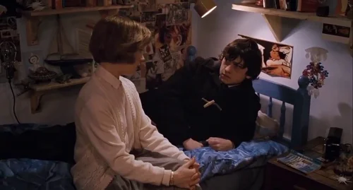 submarine_frame_1738664212.6795285.webp