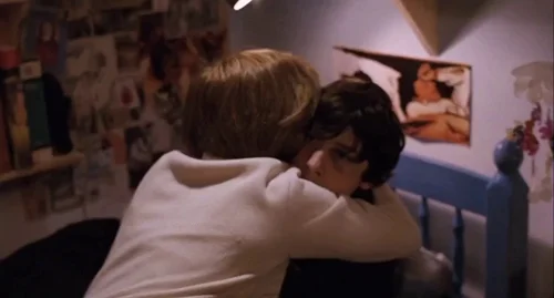 submarine_frame_1738664213.2551627.webp