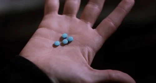 submarine_frame_1738664213.8381028.webp