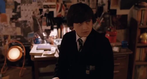 submarine_frame_1738664214.2711363.webp