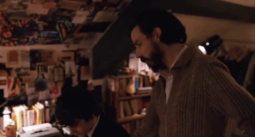 submarine_frame_1738664214.7947755.webp