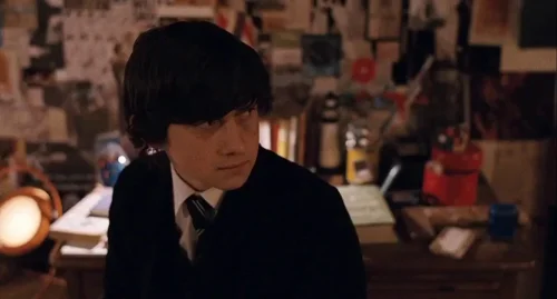 submarine_frame_1738664214.987046.webp