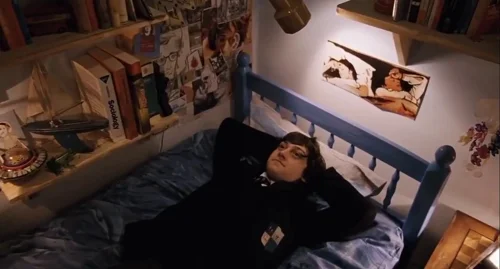 submarine_frame_1738664215.4217775.webp