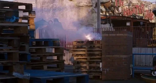 submarine_frame_1738664215.699413.webp