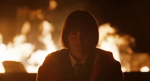 submarine_frame_1738664216.6161568.webp