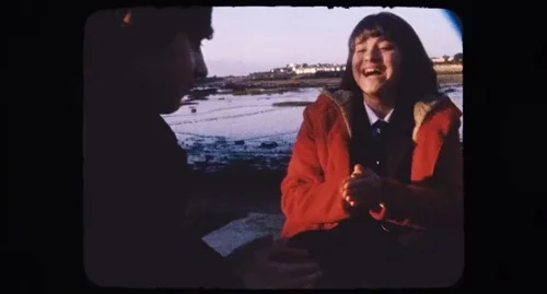 submarine_frame_1738664217.0490627.webp