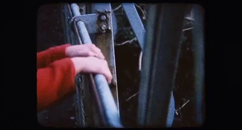 submarine_frame_1738664217.7310138.webp