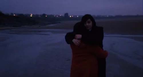 submarine_frame_1738664217.974014.webp