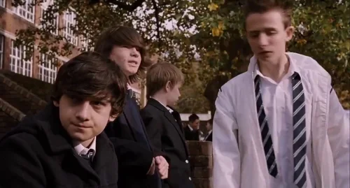 submarine_frame_1738664218.3768768.webp