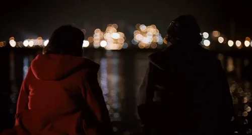 submarine_frame_1738664218.9345405.webp