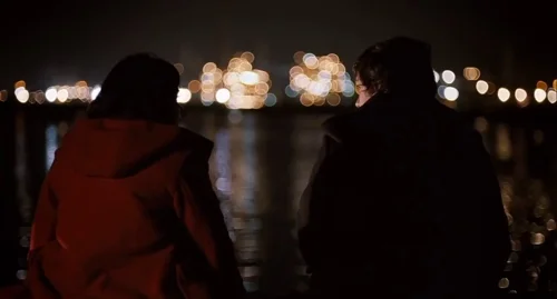 submarine_frame_1738664219.090392.webp
