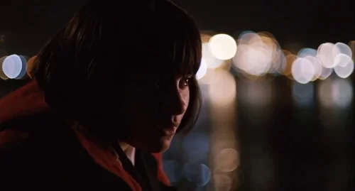 submarine_frame_1738664219.2867734.webp