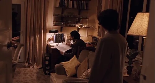 submarine_frame_1738664219.7098522.webp